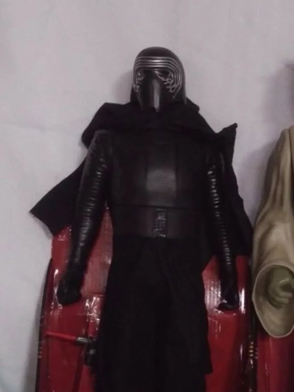 Star Wars 18